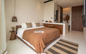 Туры в отель Dalian Sishi Jingyu Beach Resort Hotel