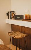 Туры в отель Dalian Sishi Jingyu Beach Resort Hotel