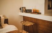 Туры в отель Dalian Sishi Jingyu Beach Resort Hotel