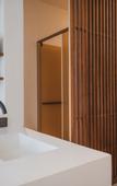 Туры в отель Dalian Sishi Jingyu Beach Resort Hotel