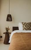 Туры в отель Dalian Sishi Jingyu Beach Resort Hotel