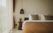Туры в отель Dalian Sishi Jingyu Beach Resort Hotel