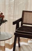 Туры в отель Dalian Sishi Jingyu Beach Resort Hotel