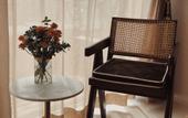 Туры в отель Dalian Sishi Jingyu Beach Resort Hotel