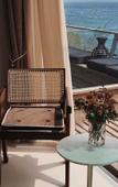 Туры в отель Dalian Sishi Jingyu Beach Resort Hotel
