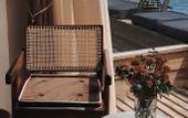 Туры в отель Dalian Sishi Jingyu Beach Resort Hotel