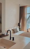 Туры в отель Dalian Sishi Jingyu Beach Resort Hotel
