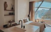 Туры в отель Dalian Sishi Jingyu Beach Resort Hotel