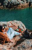 Туры в отель Dalian Sishi Jingyu Beach Resort Hotel