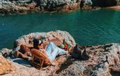 Туры в отель Dalian Sishi Jingyu Beach Resort Hotel