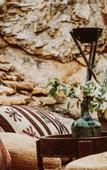 Туры в отель Dalian Sishi Jingyu Beach Resort Hotel