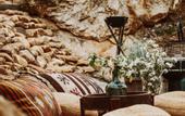 Туры в отель Dalian Sishi Jingyu Beach Resort Hotel