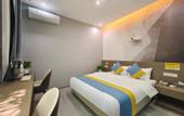 Туры в отель Xian Feng Hotel - Tianfu International Airport Branch