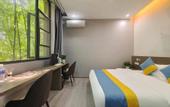 Туры в отель Xian Feng Hotel - Tianfu International Airport Branch