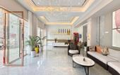 Туры в отель Xian Feng Hotel - Tianfu International Airport Branch