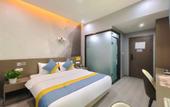 Туры в отель Xian Feng Hotel - Tianfu International Airport Branch