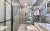 Туры в отель Xian Feng Hotel - Tianfu International Airport Branch