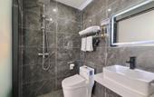 Туры в отель Xian Feng Hotel - Tianfu International Airport Branch