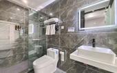 Туры в отель Xian Feng Hotel - Tianfu International Airport Branch