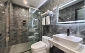 Туры в отель Xian Feng Hotel - Tianfu International Airport Branch