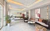 Туры в отель Xian Feng Hotel - Tianfu International Airport Branch