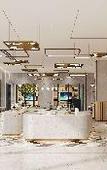Туры в отель Hilton Garden Inn Aksu Downtown