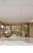 Туры в отель Hilton Garden Inn Aksu Downtown