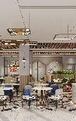 Туры в отель Hilton Garden Inn Aksu Downtown