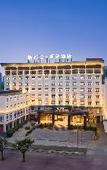 Туры в отель Huizhou Huiyang Xindu Metropolis Atour Hotel