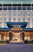 Туры в отель Huizhou Huiyang Xindu Metropolis Atour Hotel