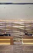 Туры в отель Huizhou Huiyang Xindu Metropolis Atour Hotel