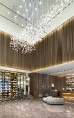 Туры в отель Huizhou Huiyang Xindu Metropolis Atour Hotel