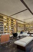 Туры в отель Huizhou Huiyang Xindu Metropolis Atour Hotel
