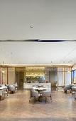 Туры в отель Huizhou Huiyang Xindu Metropolis Atour Hotel