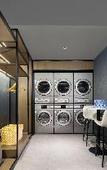 Туры в отель Huizhou Huiyang Xindu Metropolis Atour Hotel