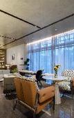 Туры в отель Huizhou Huiyang Xindu Metropolis Atour Hotel