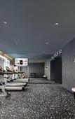 Туры в отель Huizhou Huiyang Xindu Metropolis Atour Hotel