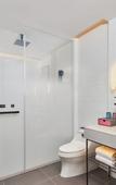 Туры в отель Aloft Beijing Huairou