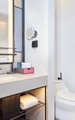 Туры в отель Aloft Beijing Huairou