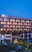 Туры в отель Aloft Beijing Huairou