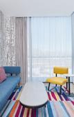 Туры в отель Aloft Beijing Huairou