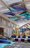 Туры в отель Aloft Beijing Huairou