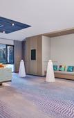 Туры в отель Aloft Beijing Huairou