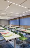 Туры в отель Aloft Beijing Huairou