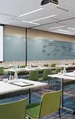 Туры в отель Aloft Beijing Huairou