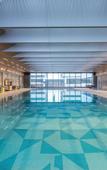Туры в отель Aloft Beijing Huairou