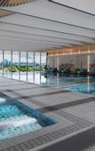Туры в отель Aloft Beijing Huairou