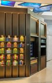 Туры в отель Aloft Beijing Huairou