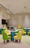 Туры в отель Aloft Beijing Huairou
