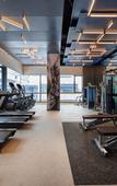 Туры в отель Aloft Beijing Huairou